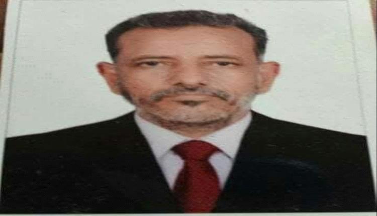 رئيس المجلس القبلي لابناء الصبيحة بمديرية المضاربة وراس العارة يدعو للاحتشاد والمشاركة في مليونية 4 مايو.