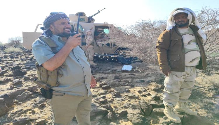 عبدالله الصاصي : في مقامك العالي ونزاهتك اوجعتهم يانبيل فزادوا في تكرار التهم الكيدية