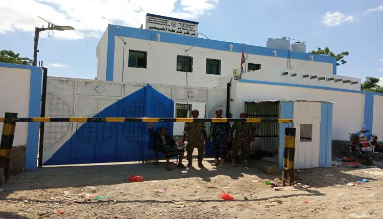 لحج.. توضيح رسمي صادر عن إدارة أمن المسيمير بشأن قضية مقتـ.ـل الجندي عمر عدنان