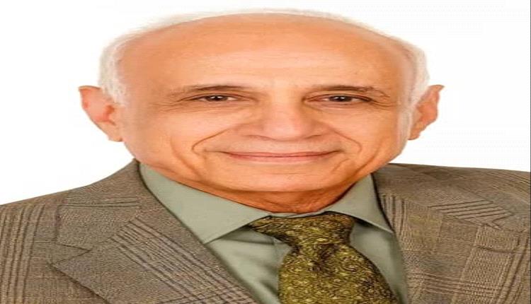 سفر الكتابة