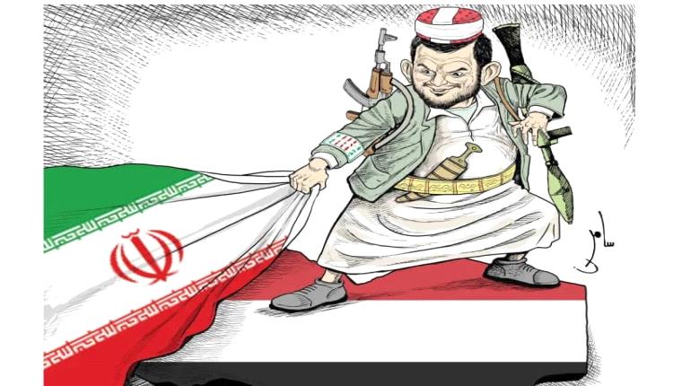 تحليل أمريكي: أولوية الحو.ثيين السيطرة على اليمن لا مواجهة إسر.ائيل
