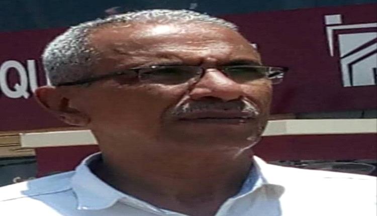 لن يطول الصمت… 4 مايو زلزال الإرادة الجنوبية لرسم خارطة المستقبل