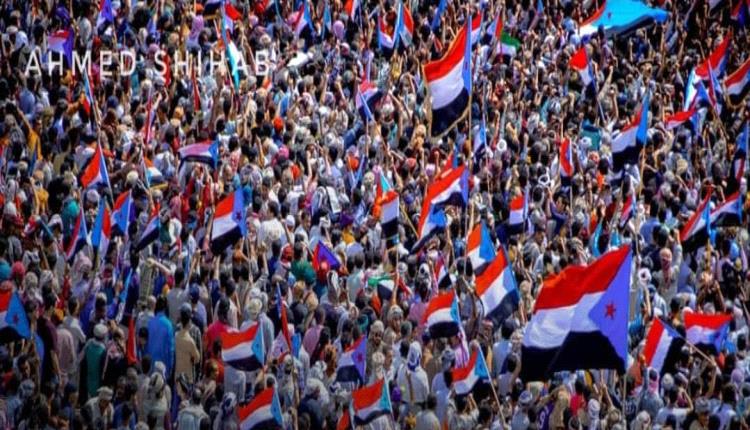 لحج على صفيح الثورة: مديريات المحافظة تزحف نحو عدن في 4 مايو لتجديد قسم الولاء للرئيس الزبيدي