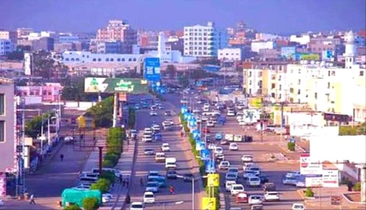 سياسة التجويع وحـ.ـرب الخدمات... الجنوب يواجه معركة استنزاف جديدة