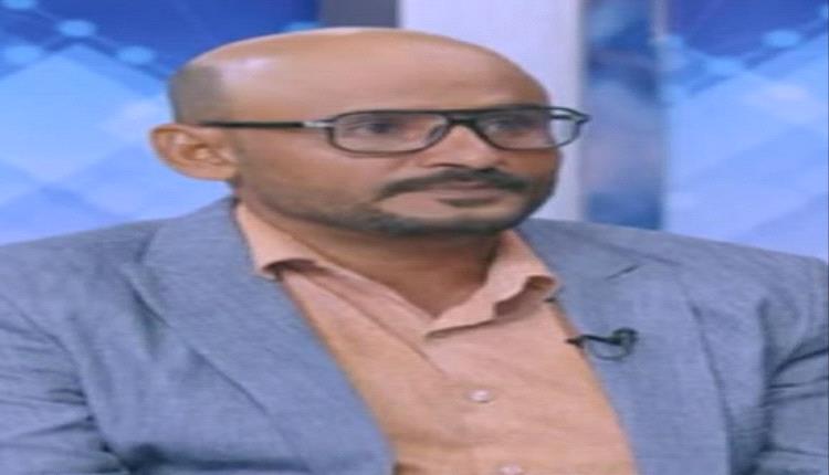 4 مايو: يوم الخلود  حين تتحول الإرادة الشعبية إلى معادلة سياسية صلبة