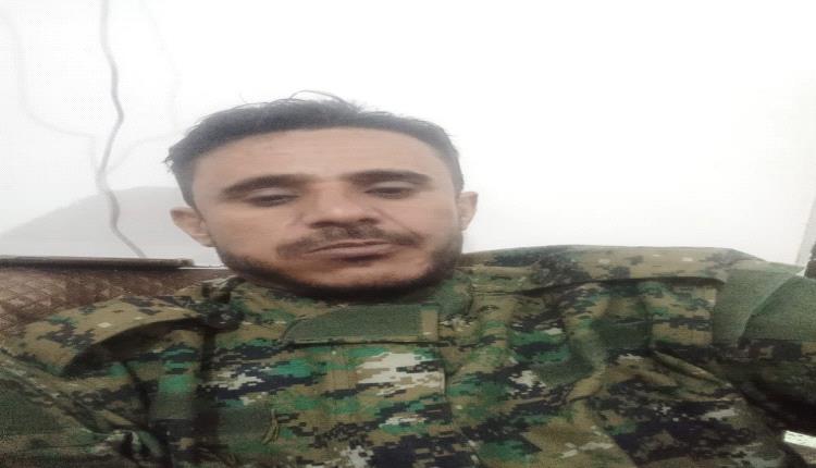 محمد الحجيلي.. قادته "الإنسانية" وقطع جبال شاهقة ليعيد الطفوله إلى أهلها 
