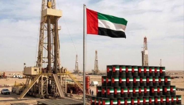 قوة السيادة بصوت النفط… ولا مكان لمن ظنّ نفسه مركز الثقل