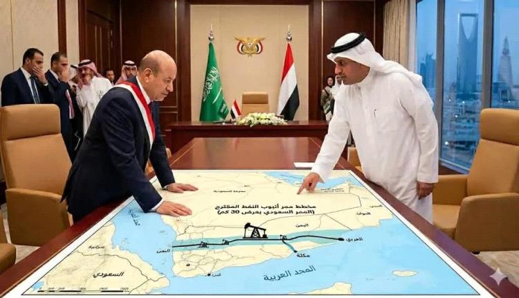 تحليل | جبهات مفتوحة ونزيف مستمر: هل تُدار معركة استنزاف ممنهجة ضد الجنوب؟