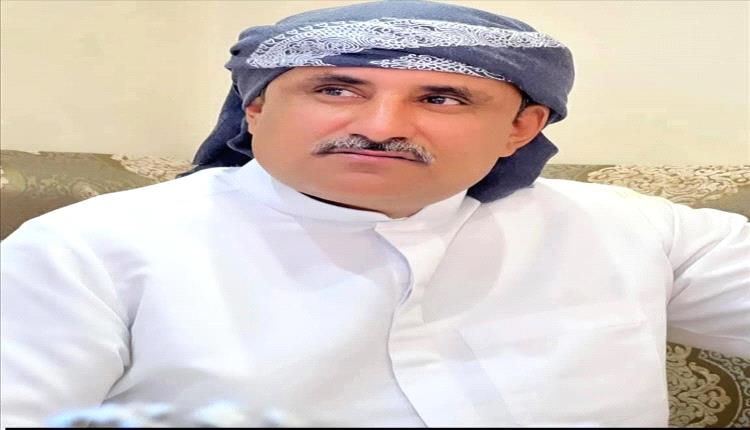 الإفراج عن عصام هزاع لأسباب صحية
