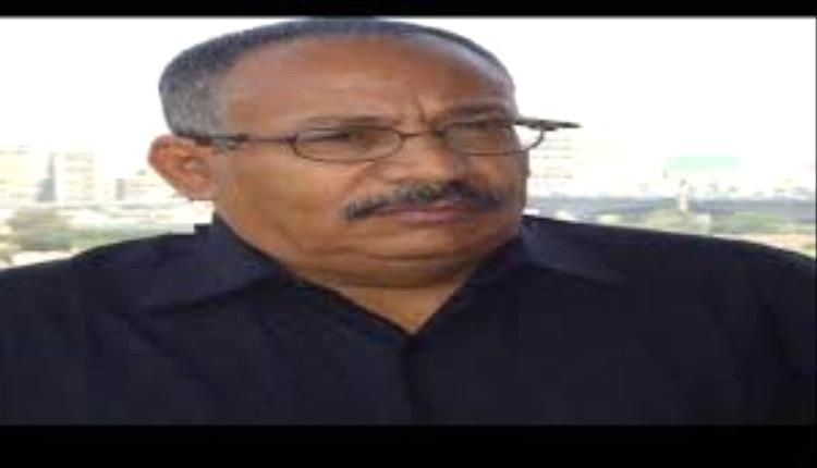 علمتنا الرياضيات⁦
