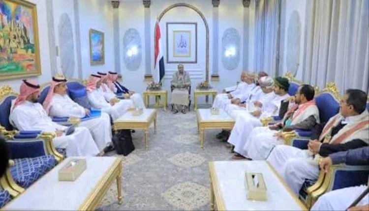 اتفاقية مسقط وإرادة الجنوب: بين الغموض السياسي وحتمية الحسم الشعبي