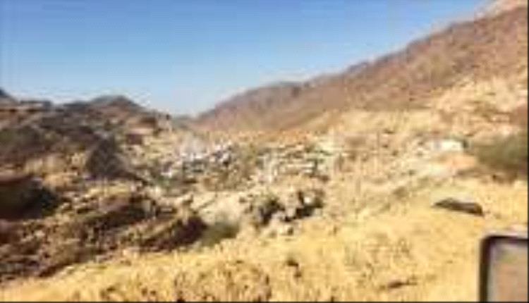 إنشاء مركز إيواء جديد للمهاجرين في شبوة يثير مخاوف محلية متصاعدة