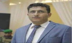 الجمل: الثبات على المبدأ يمثل المعيار الحقيقي لصدق المواقف