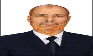 "وسام القائد الفخري" ..قصيدة مهداة للدكتور صلاح الشوبجي
