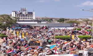 السعودية تُدير الأزمة ولا تحلها: لماذا صارت الرياض العائق الأكبر أمام استعادة دولة الجنوب؟