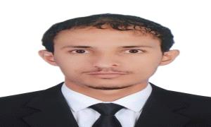 4 مايو...اليوم التاريخي المفصلي في مسيرة الجنوب وإرادة شعبه