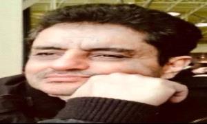 المفكر والسياسي الجنوبي الدكتور أحمد عبداللاه: لا توجد "عاصمة للقرار العربي" والخلل في الإدارة لا في القوة