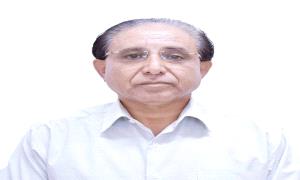 التخوين أم الحوار ؟ معركة الوعي داخل المشروع الوطني