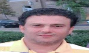 الناشط السياسي وجدي السعدي: السلام مع الحـ.ـوثي "خداع استراتيجي" و"انتحار مؤجل"