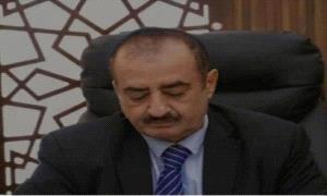 عاجل| سلطات الأمن السعودية تعتقل القيادي الجنوبي محسن عبيد بعد كشفه الضغوط ورفضه تصفية الانتقالي