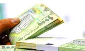 صحفي بارز : للشهر الرابع.. رواتب العسكريين مقطوعة ومعاناة تتفاقم وتحذيرات من كارثة إنسانية وشيكة