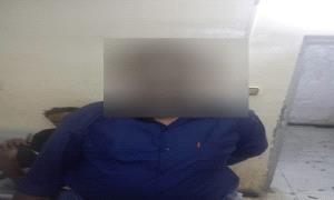 ضبط متهمين بالتقطع والسرقة بالإكراه وانتحال صفة رجل أمن في مديرية المنصورة
