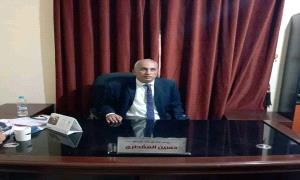 مدير عام المسالخ في تعز حسين المقطري يكشف محاولات إدخال دواجن للمحافظة دون فحص، والسبب الذي أدى إلى حملة تحريض ضد قيادة المؤسسة