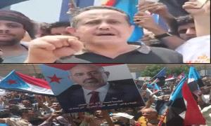 يقال معادن الرجال تظهر وقت الشدائد .. عن القائد وضاح الحالمي أتحدث !!