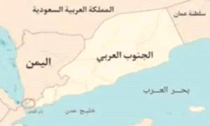 الاعتراف لا يُمنح بل يُنتزع بأدوات التأثير