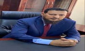 الجهات المختصة توضح ما ينشر عن قيادة عدن مجرد شائعات مغرضة