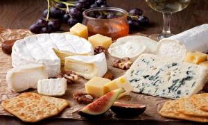 أطعمة ومشروبات تدمر فعالية الأدوية