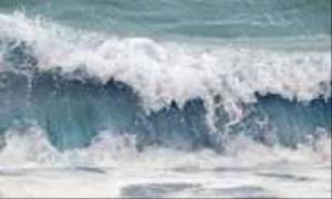 أمطار رعدية وتقلبات جوية مرتقبة مع تحذيرات من السيول واضطراب البحر

