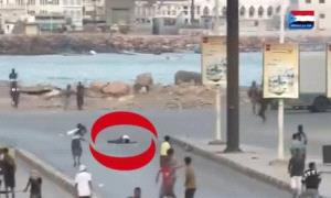 المكلا تحت مقصلة القمع.. إدانة واسعة لحملات الاعتقال وتحذير من انفـ.ـجار شعبي وشيك