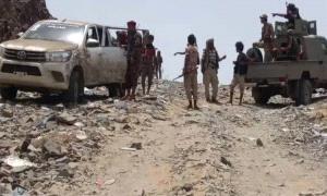 الجنوب في مرمى النيـ.ـران مجدداً… عودة الإرهـ.ـاب تضرب القيادات وتثير تساؤلات المرحلة