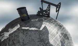 أسعار النفط تواصل صعودها مدفوعة بأزمة هرمز