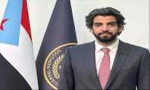 صمودكم يصنع المعجزات.. ثلاثة مكاسب مهمة تحققت للجنوب خلال اسبوع :..