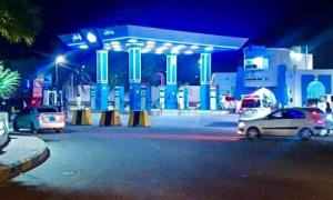 اليمن يرفع أسعار الوقود 31.7%.. ضغوط إقليمية وأزمة إمدادات تضرب الأسواق