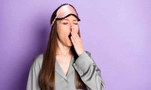 تأثيره عكسي.. جهاز شائع للنوم قد يفسد راحتك ليلا !
