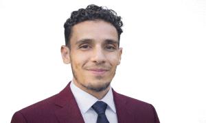 الأزارق: الوجع الصامت في أعلى ظهر الضالع