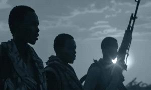 السودان ساحة مفتوحة لإعادة تموضع الإخـ.ـوان وداعـ.ـش