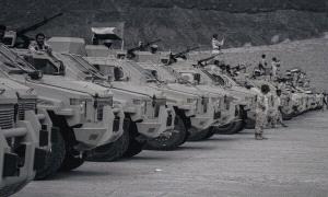 جنوب اليمن بعد ديسمبر 2025: هل تتآكل بنية مكافحة الإرهـ.ـاب؟