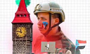 ما لا يُفهم لا يُكسر: الجنوب في مواجهة السيناريوهات الجاهزة