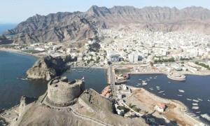 السعودية تنهي شهر العسل في عدن… من وعود الرخاء إلى واقع الانهيار