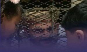 مليشيا الحو.ثي الإرهـ.ـابية تفرج عن بطل سباحة بعد أشهر من الاختطاف والتعسف