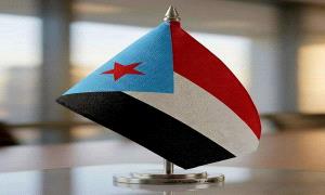 بين وهم الكيانات الهشة وصلابة الانتقالي: من يصنع الحدث ومن يذوب في الهامش؟