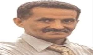 الجنوب بين مطرقة الغدر وسندان المداهنة: مذكرة البيض لا تليق بشعب الجبارين