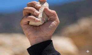 حادثة مأساوية في عدن تنتهي بفقدان طفل في ظروف مؤلمة
