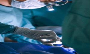 ختان يتحول إلى مأتم.. أدوات ملوثة تنهي حياة رضيع بعمر 10 أيام في تعز!