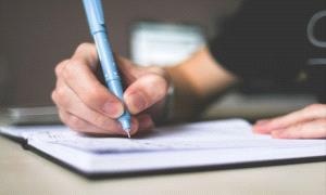 سقوط الأقنعة… إعلام مأجور يطعن الجنوب من الخلف