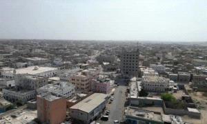 اختفاء مواطن قادم من سلطنة عُمان يحمل أموالاً طائلة